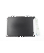 Acer TravelMate P258 Touchpad with Cable, NC.24611.02C, Black - $15.84