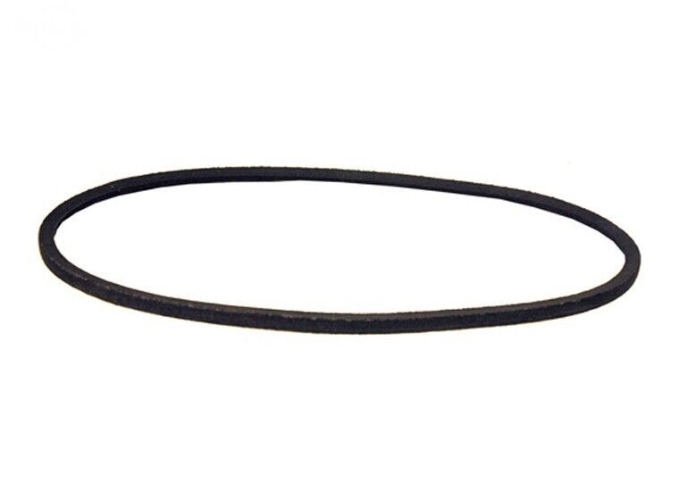 Blade Belt Fits Murray 37x43 36" Deck with Rear & Side Discharge 1/2" X 82.1" - $22.51