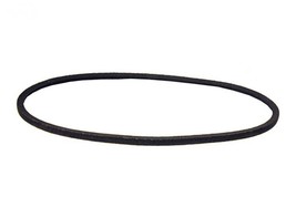 Blade Belt Fits Murray 37x43 36&quot; Deck with Rear &amp; Side Discharge 1/2&quot; X 82.1&quot; - £17.70 GBP