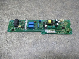 FRIGIDAIRE DISHWASHER CONTROL BOARD GREEN BOARD PART # 5304512731 - $18.00