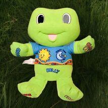 Item image 1