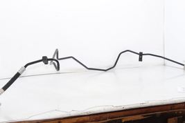 02-05 PORSCHE 911 996 REAR AC LINE PIPE HOSE EVAPORATOR to COMPRESOR 76295 image 15