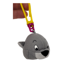 Item image 12