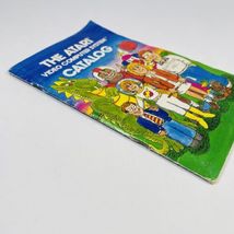 Item image 4