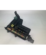 ✅ 2002 - 2003 Dodge Ram Fuse Relay Box Junction Distribution 56049011AF OEM - $3,534.97 MXN