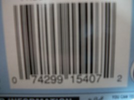 Item image 3