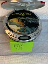 Item image 6