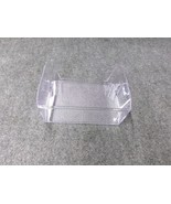 DA97-22439A SAMSUNG REFRIGERATOR DOOR BIN - $934.70 MXN