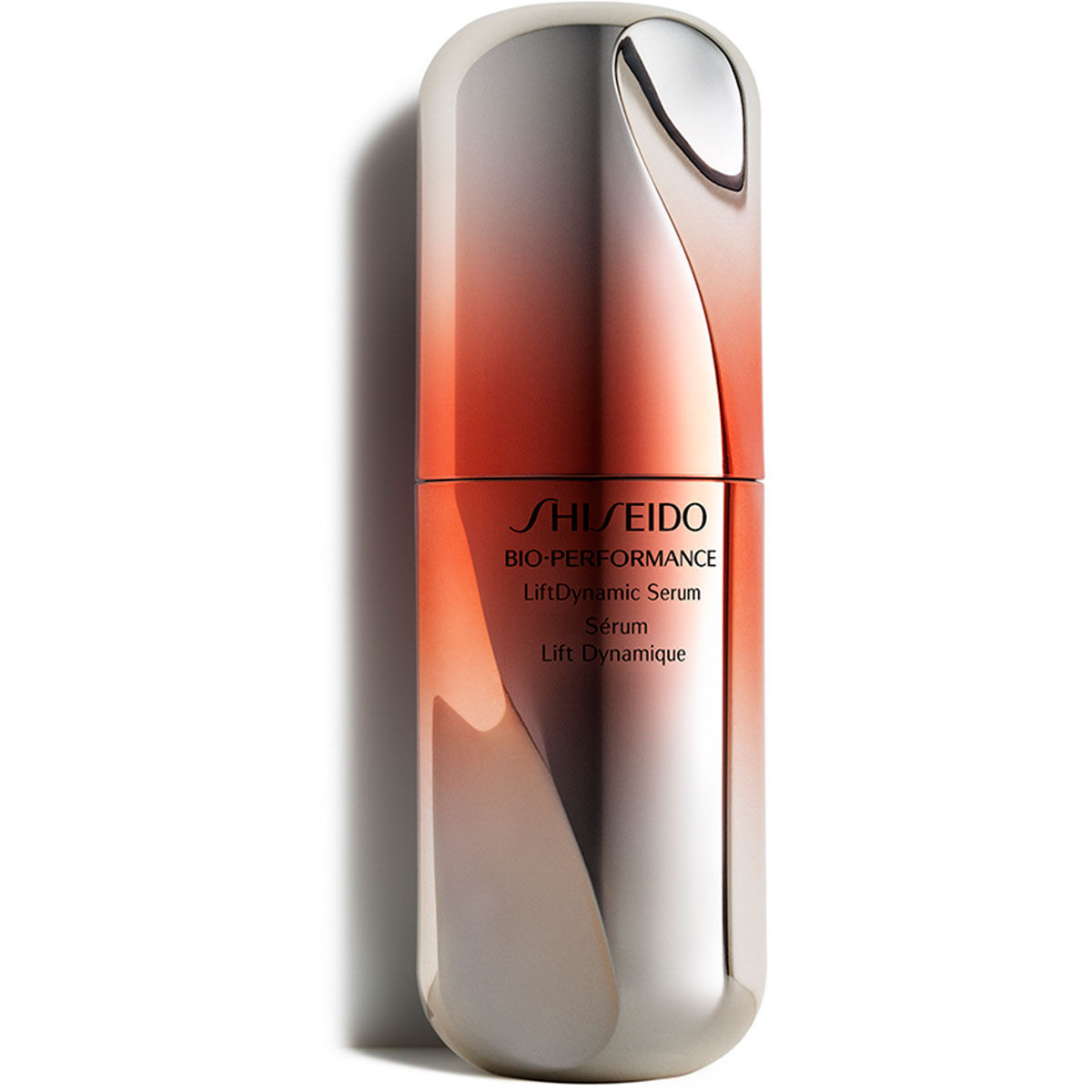 Shiseido Bio Performance LiftDynamic Serum 30 ml - $243.00