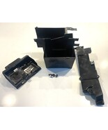 2001 - 2007 Honda SHADOW Spirit Aero VT750 OEM BATTERY BOX & COVER & TOO... - €18,66 EUR 2001 - 2007 Honda SHADOW Spirit Aero VT750 OEM BATTERY BOX & COVER & TOO... - €18,66 EUR