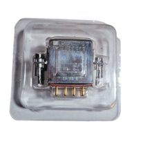 STPI 326-202, ASN-E0217, Aircraft Avionics Balanced Force Relay - $226.71