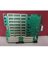 Agilent E5515-60408 RF Motherboard for Agilent E5515C - $315.00