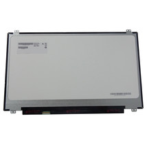 Acer Aspire A517-51 A517-51G LED Lcd Screen 17.3&quot; FHD 1920x1080 - £70.88 GBP