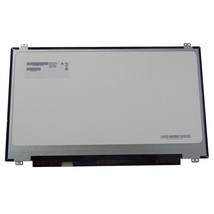 Acer Aspire A517-51 A517-51G LED Lcd Screen 17.3&quot; FHD 1920x1080 - £71.31 GBP