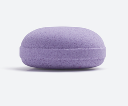 Sprig by Kohler Bath Bomb, SLEEP (Lavender & Vanilla), 5 Oz image 3
