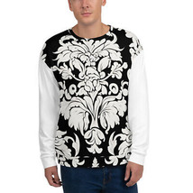 Unisex Sweatshirt - $56.99