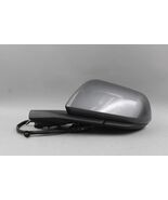 Left Driver Side View Gray Door Mirror Fits 2021-2022 FORD MUSTANG OEM #... - $539.99