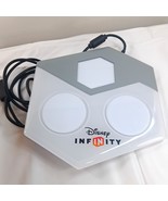 Disney Infinity Xbox One Portal Base Pad Model #INF-8037059 USB replacem... - $35.00