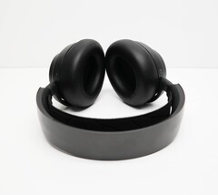 SteelSeries Arctis Nova Elite 61661 Wireless Gaming Headset (PC/PS5/Series X) image 7