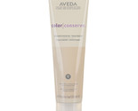 Aveda Color Conserve Strengthening Treatment Protects Color-Treated Hair... - $32.18