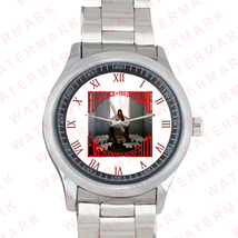 FLORENCE AND THE MACHINE EVERYBODY SCREAM 2026 Watches - $21.00