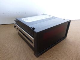 NEWPORT Digital Voltmeter 2001A-4, 115 VAC 2.4 Watts - $38.72