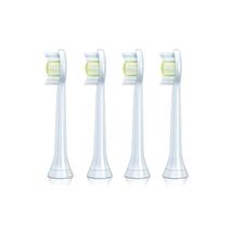 Philips Sonicare HX6064/16 DiamondClean Standard Sonic Toothbrush Heads ... - $116.00