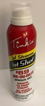 Tink&#39;s W6260 Hot Shot #69 Doe-In-Rut Estrous Gel 5 oz.-Brand New-SHIPS N... - $8.89