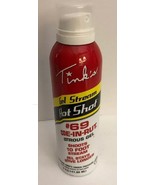 Tink&#39;s W6260 Hot Shot #69 Doe-In-Rut Estrous Gel 5 oz.-Brand New-SHIPS N... - $171.16 MXN