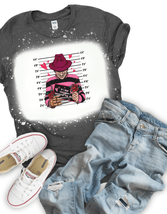 Freddy&#39;s Mugshot - $24.00+