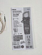 Item image 13