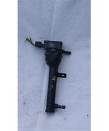 2013-16 Ford Escape 1.6 Coolant Level Sensor Pipe Assembly W/ Plug GV6Z-... - $421.99 CAD