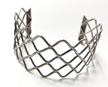 Women&#39;s Bracelet .925 Silver 220259 - $49.00