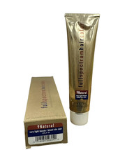 Aveda Full Spectrum Hair Color Deposit - Only Treatment 2.8 oz - $26.94