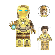 Item image 8