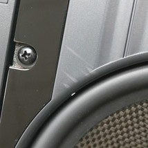 Sonance VP85W Visual Performance 8" In-Wall Woofer  image 4