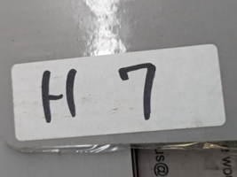 Item image 12