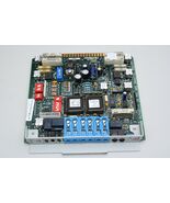 WESTELL Teltrend DNI5787 ISS.2 Dni200 MODULE NCIUCJM4AA WORKING PULL W5C - €33,75 EUR