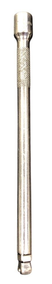 Snap-on Loose hand tools Tmxwp6 457388 - $14.99