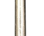 Snap-on Loose hand tools Tmxwp6 457388 - $14.99