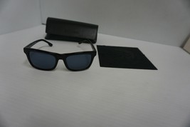 Diesel new sunglasses DL0120 86c tortoise frame grey lenses - $89.05