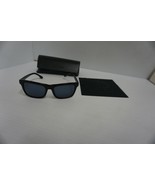 Diesel new sunglasses DL0120 86c tortoise frame grey lenses - £70.78 GBP