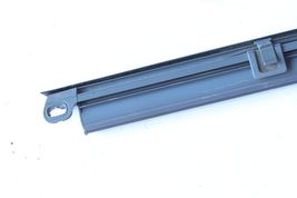 2000-2006 W220 S430 S500 REAR RIGHT PASSENGER SUN SHADE ROLLER BLIND K4000 image 2