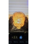 Skull of Akraeoth&#39;s Grand Psion - $5,000.00