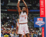 1994-1995 Upper Deck Collector&#39;s Choice Card Lamond Murray #412 LA Clipp... - $36.19 MXN