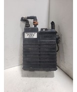 Charcoal Canister FOCUS     2008 Fuel Vapor Canister 721560*Tested - $1,252.61 MXN