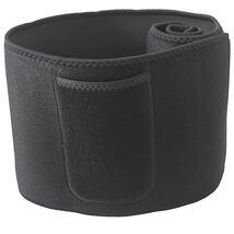 OPTLPL Waist protectors for athletic use for Men and Women, Adjustable Fit - $20.99