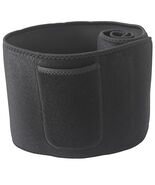 OPTLPL Waist protectors for athletic use for Men and Women, Adjustable Fit - $20.99