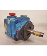Benchmark Hydraulic Pump 399722 | V201S12S1C11 - £175.56 GBP