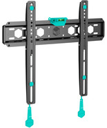 ONKRON TV Wall Mount for Most 35-65 Inch TVs up to 123 lbs 16 Inch Studs... - $47.06 CAD
